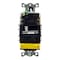 Hubbell Wiring Device-Kellems Ground Fault Products, Commercial Standard GFCI Receptacles, GFRST20WU GFRST20WU - alternate 5